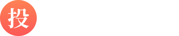 投媒网